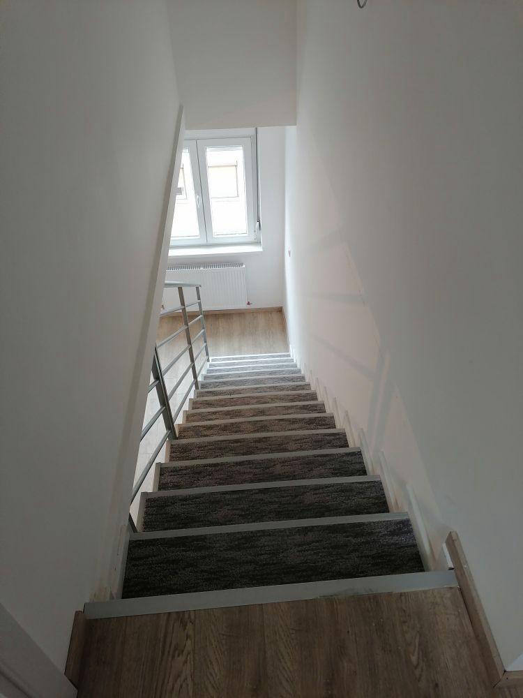 Квартира, 1367 м², 138 145$ — FAKTOR